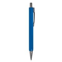 Produktbild: Kugelschreiber blau