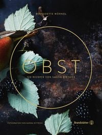 Produktbild: Obst