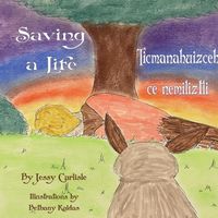 Produktbild: Saving a Life / Ticmanahuizceh ce nemiliztli