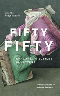 Produktbild: Fifty Fifty