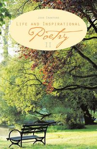 Produktbild: Life and Inspirational Poetry