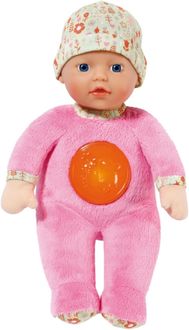 Bild vom Artikel Zapf Creation® 832264 - BABY born Nightfriends for babies, Baby-Puppe, 30cm vom Autor 