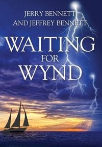 Produktbild: Waiting for Wynd