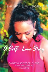 Produktbild: A Self-Love Story