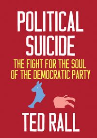 Produktbild: Political Suicide