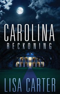 Produktbild: Carolina Reckoning