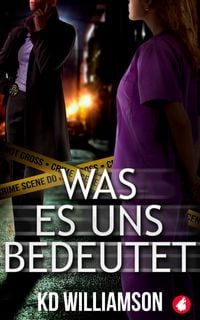 Produktbild: Was es uns bedeutet