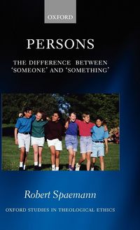 Produktbild: Persons