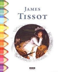 Produktbild: James Tissot