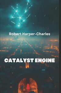 Produktbild: Catalyst Engine