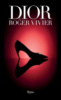 Produktbild: Dior By Roger Vivier