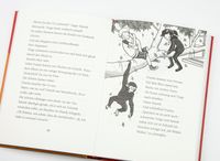 Top oder Flop! / Die Schule der magischen Tiere Band 5