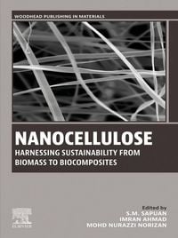 Produktbild: Nanocellulose