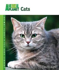 Produktbild: CATS