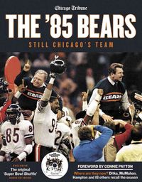 Produktbild: 85 Bears