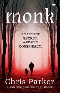 Produktbild: MONK
