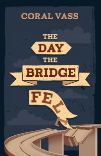 Produktbild: The Day the Bridge Fell