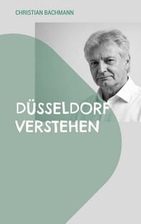 Produktbild: D&uuml;sseldorf verstehen