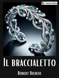 Produktbild: Il braccialetto