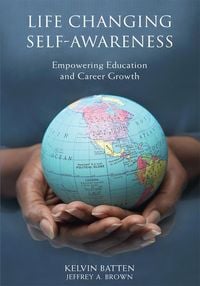 Produktbild: Life Changing Self-Awareness