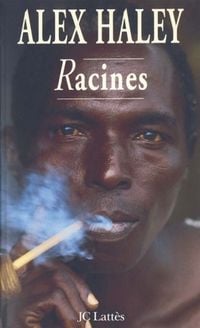 Produktbild: Racines-compilation