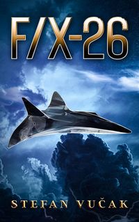 Produktbild: F/X-26