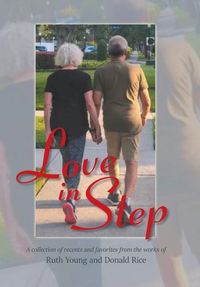 Produktbild: Love In Step