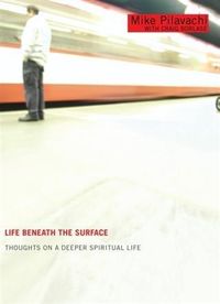 Produktbild: Life Beneath the Surface