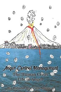 Produktbild: Anger Control Management