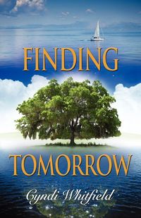 Produktbild: Finding Tomorrow