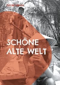 Produktbild: Sch&ouml;ne alte Welt