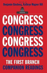 Produktbild: Congress