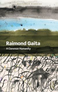 Produktbild: Common Humanity