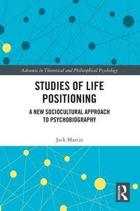 Produktbild: Studies of Life Positioning