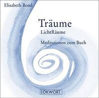 Produktbild: Tr&auml;ume - LichtR&auml;ume