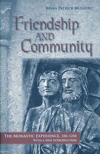 Produktbild: Friendship & Community