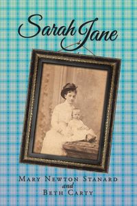 Produktbild: Sarah Jane