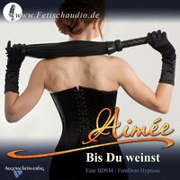 Produktbild: Bis Du weinst