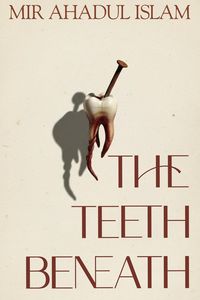 Produktbild: The Teeth Beneath