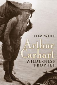 Produktbild: Arthur Carhart