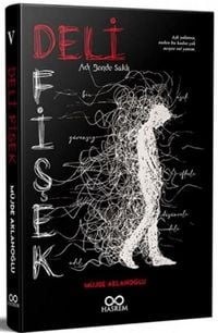 Produktbild: Deli Fisek