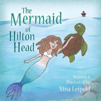 Produktbild: Leipold, N: Mermaid of Hilton Head