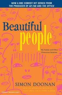 Produktbild: Beautiful People