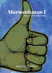 Produktbild: Marsonianas I