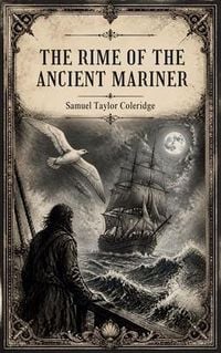Produktbild: The Rime of the Ancient Mariner - Unabridged