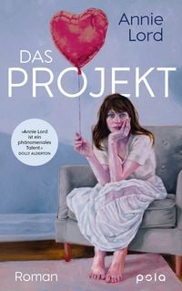 Produktbild: Das Projekt