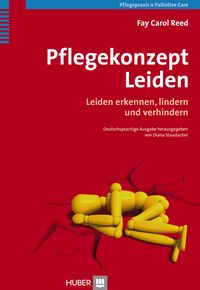 Produktbild: Pflegekonzept Leiden