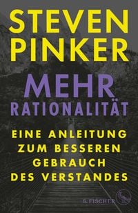 Produktbild: Mehr Rationalit&auml;t