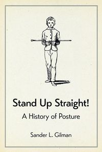 Produktbild: Stand Up Straight!