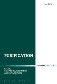 Produktbild: Purification